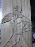 120102_2239_01.jpg