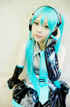 miku1.jpg