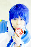 kaito1.jpg