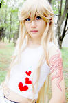 benten1.jpg