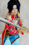 masao1.jpg