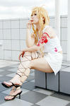 253a6ed9.jpg