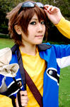 suzaku1.jpg
