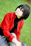 ruru5.jpg