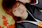 takuma1.jpg