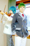 koruda1.jpg
