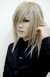 keteru1.jpg