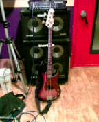 BASS