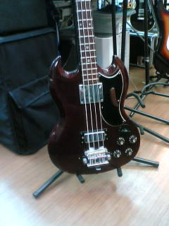 EB-BASS