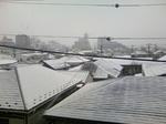 080123.jpg