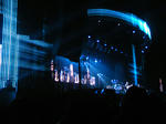 080214_211133.jpg