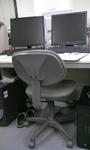 080331.JPG