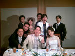 080426.jpg
