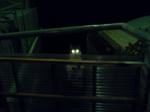 080503_01.jpg
