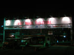 fuji_02.jpg