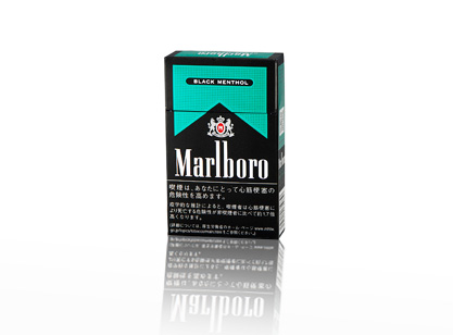 marlboro