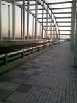 080922_02.jpg