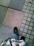 080922_03.jpg