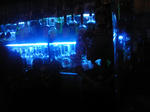 rock_bar