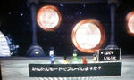 090401_0112.jpg