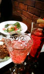 100220_1420~02.JPG