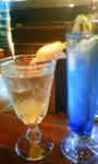 aed05647.jpeg