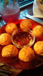 20130202122631.jpg
