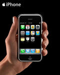 iphone.jpg