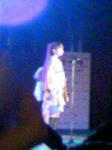 syoko.jpg