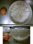 meshi.jpg
