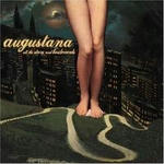 augustana.jpg