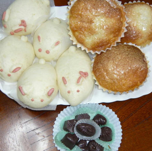 2011-2-22-2.jpg