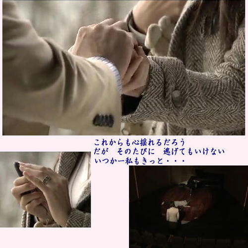 2011-2-26-1.jpg
