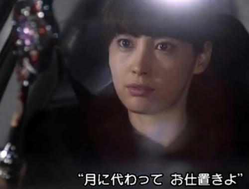 2012-2-11.jpg