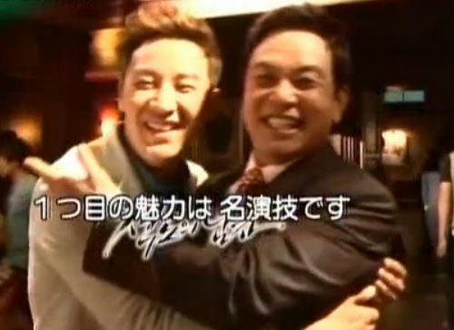 2012-11-11-2.jpg