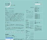temp06b