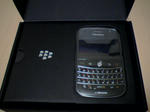 MA330006.JPG