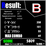 7a15972a.PNG