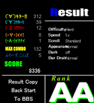TW.PNG