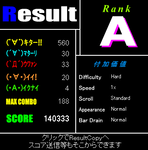 1b8561f1.PNG