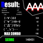 4e69f40a.PNG