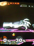 261659941.0.jpg