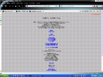 homepage.PNG