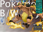 dt-remodel2.JPG