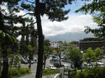 IMG_0767.JPG