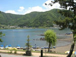 IMG_0766.JPG