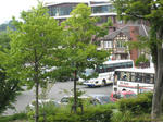 IMG_0800.JPG