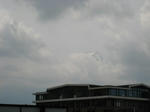 IMG_0801.JPG