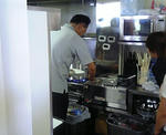 080610_143904.jpg
