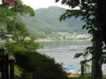 IMG_0189.JPG